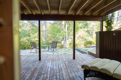 62 Three Ponds Drive Barnstable MA 02632