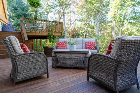 62 Three Ponds Drive Barnstable MA 02632