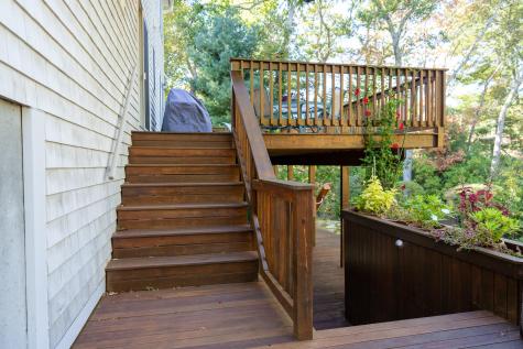 62 Three Ponds Drive Barnstable MA 02632