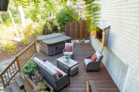 62 Three Ponds Drive Barnstable MA 02632