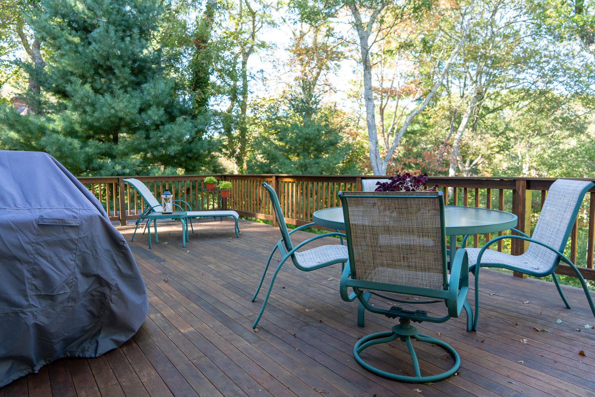 62 Three Ponds Drive Barnstable MA 02632