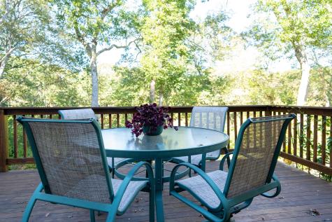 62 Three Ponds Drive Barnstable MA 02632