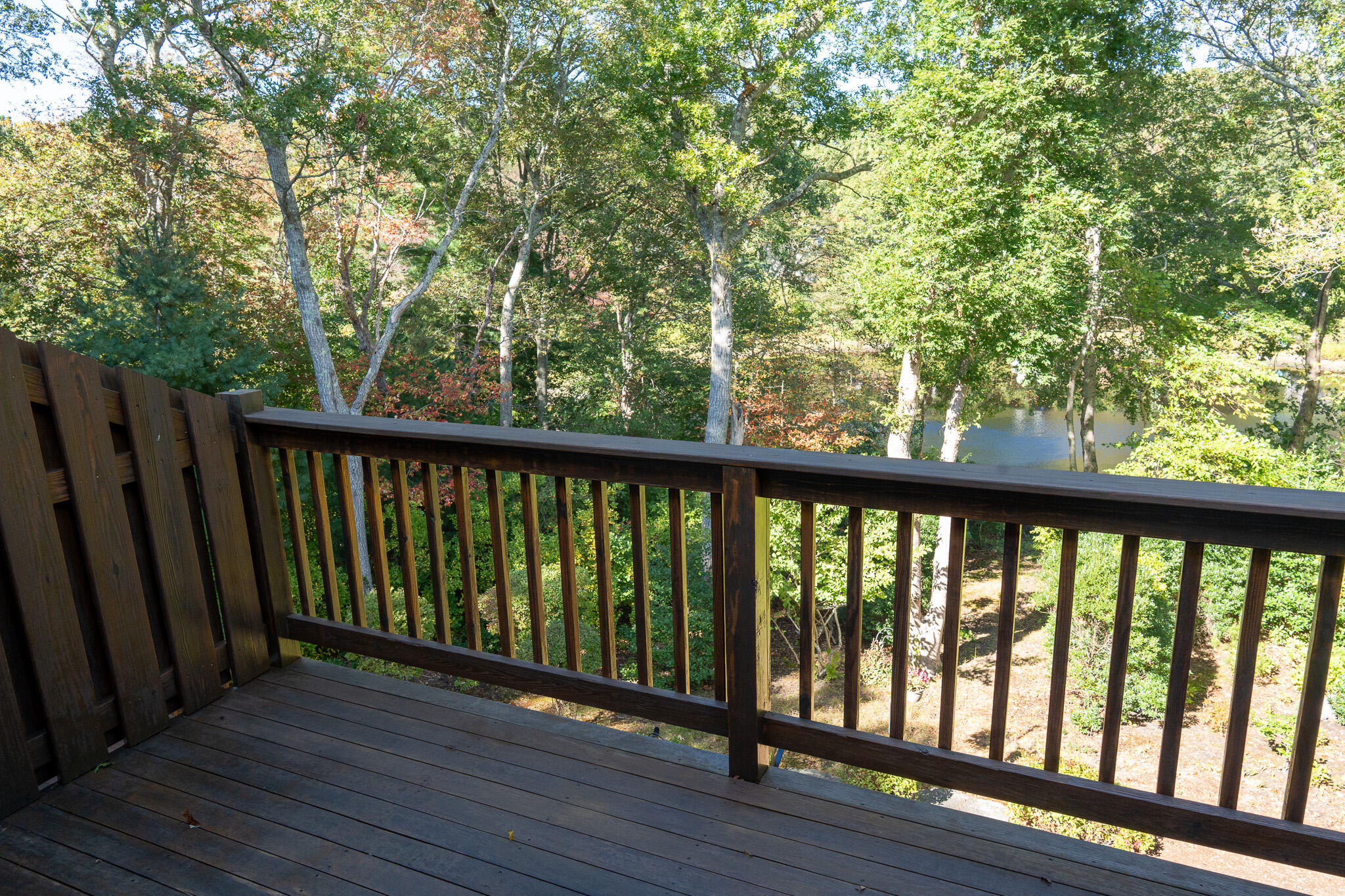 62 Three Ponds Drive Barnstable MA 02632