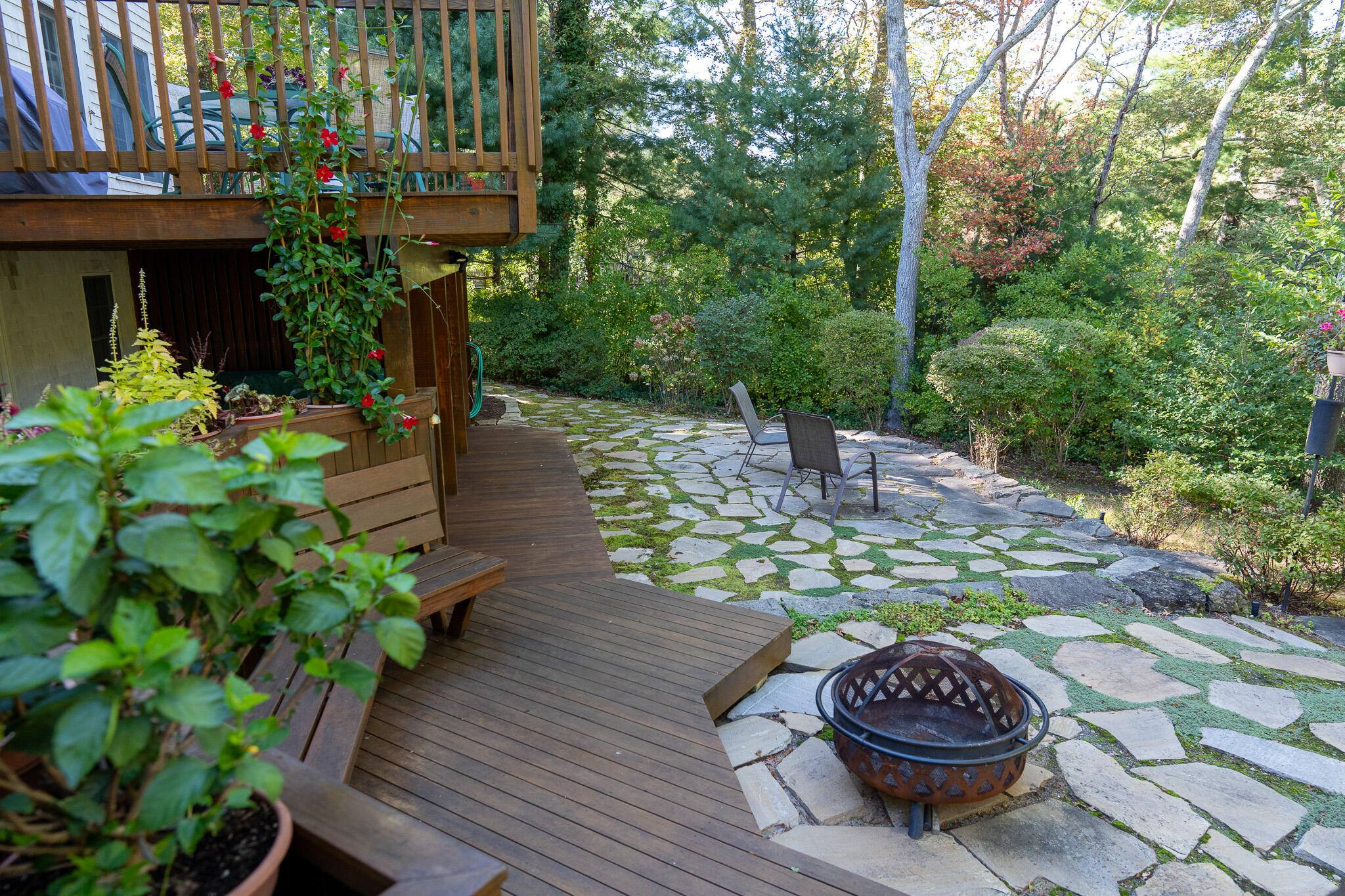 62 Three Ponds Drive Barnstable MA 02632