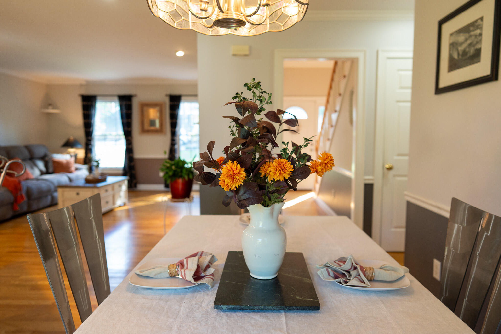 62 Three Ponds Drive Barnstable MA 02632