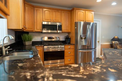 62 Three Ponds Drive Barnstable MA 02632