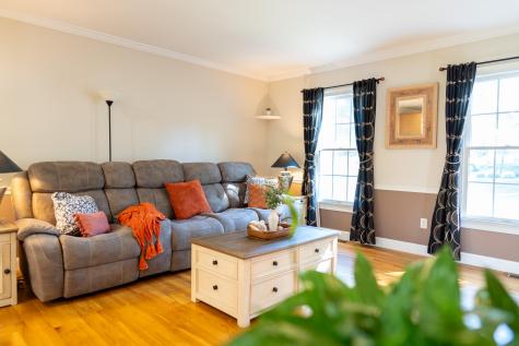 62 Three Ponds Drive Barnstable MA 02632