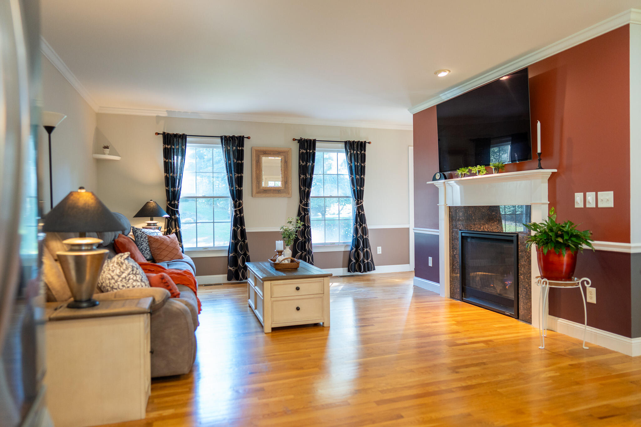 62 Three Ponds Drive Barnstable MA 02632