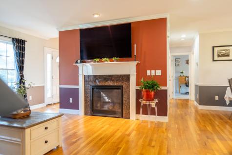 62 Three Ponds Drive Barnstable MA 02632