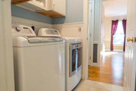 62 Three Ponds Drive Barnstable MA 02632