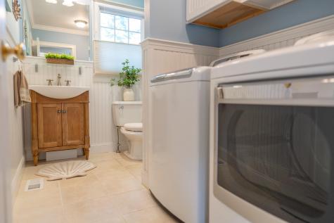 62 Three Ponds Drive Barnstable MA 02632