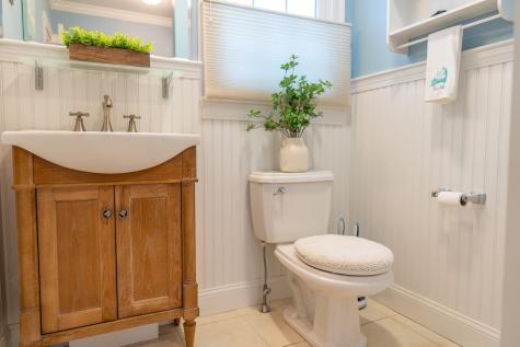 62 Three Ponds Drive Barnstable MA 02632