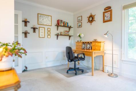 62 Three Ponds Drive Barnstable MA 02632