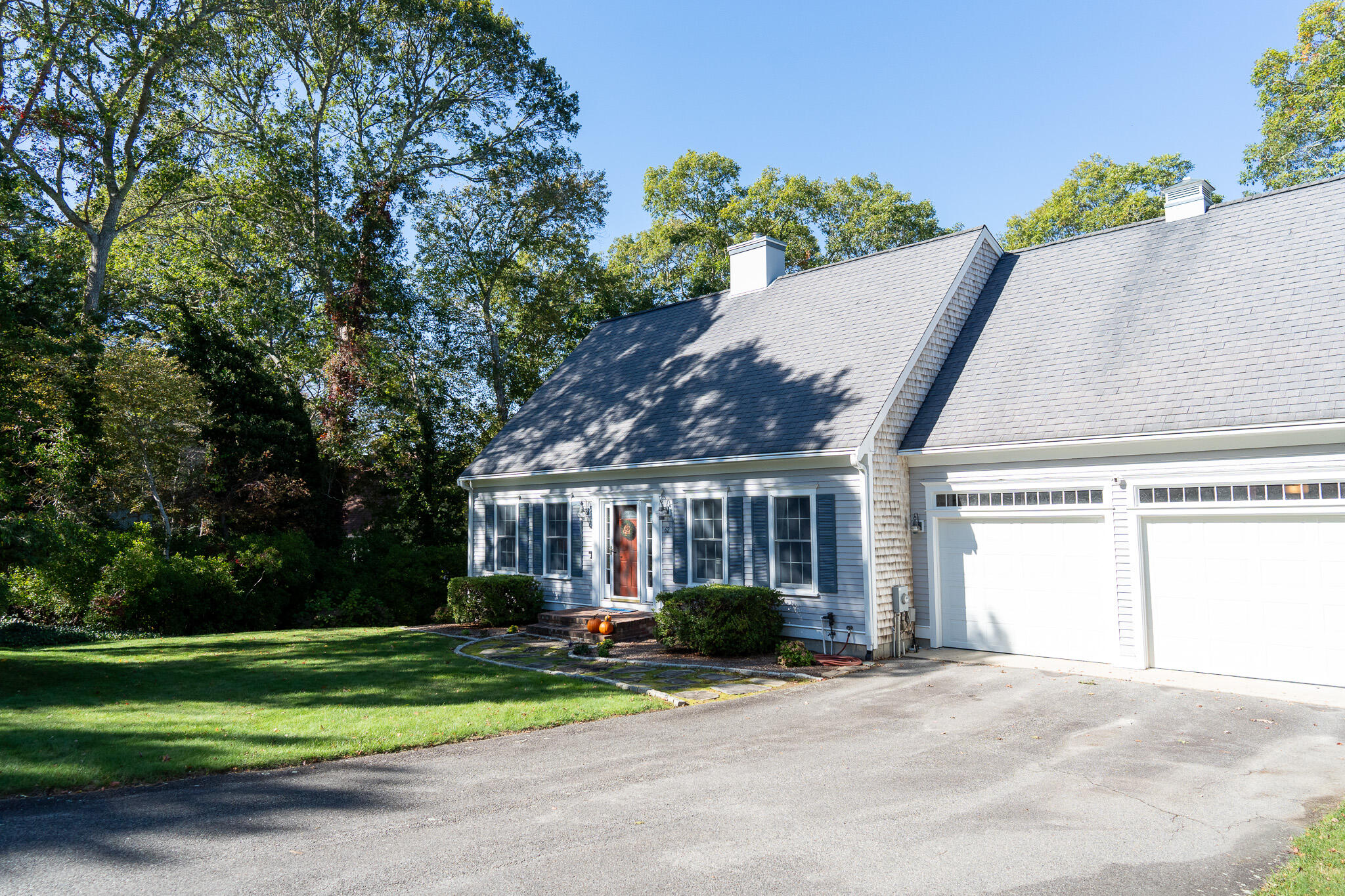 62 Three Ponds Drive Barnstable MA 02632