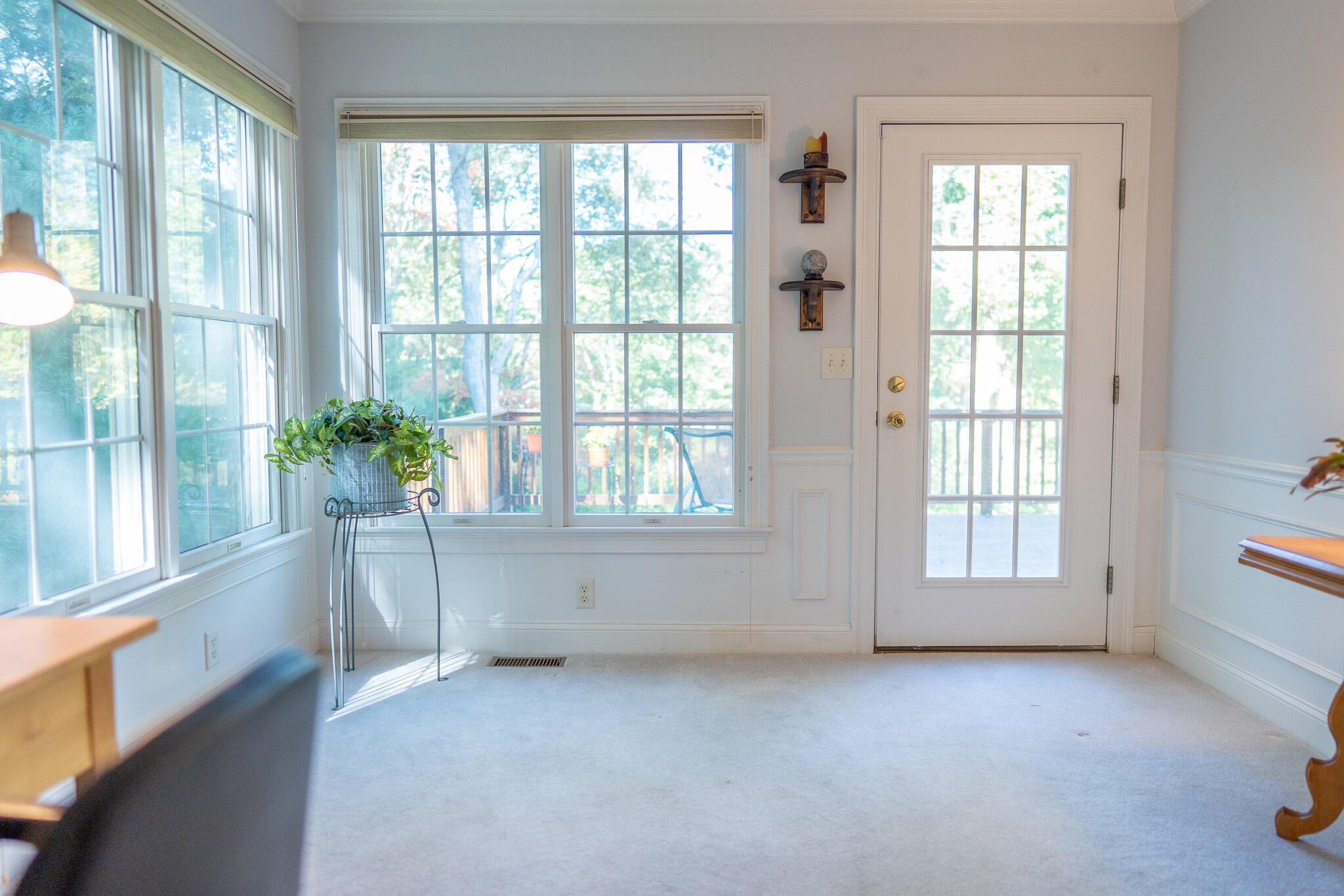 62 Three Ponds Drive Barnstable MA 02632