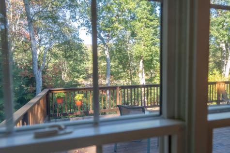 62 Three Ponds Drive Barnstable MA 02632