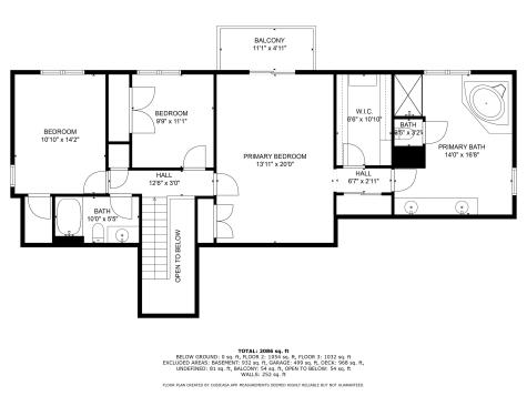 62 Three Ponds Drive Barnstable MA 02632