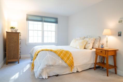 62 Three Ponds Drive Barnstable MA 02632