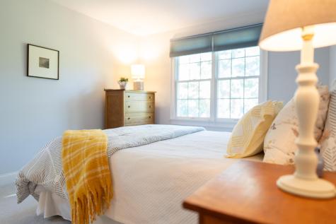 62 Three Ponds Drive Barnstable MA 02632