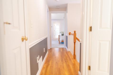 62 Three Ponds Drive Barnstable MA 02632