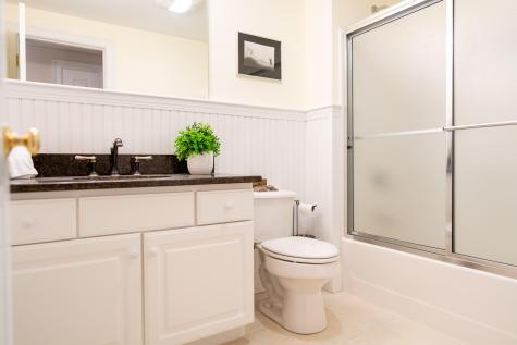 62 Three Ponds Drive Barnstable MA 02632