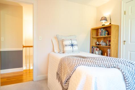 62 Three Ponds Drive Barnstable MA 02632