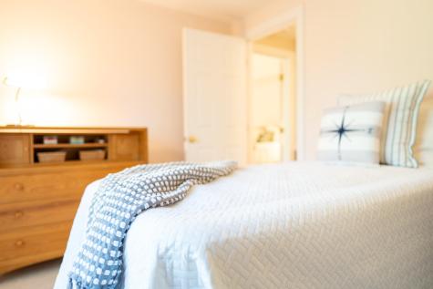 62 Three Ponds Drive Barnstable MA 02632