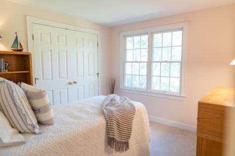 62 Three Ponds Drive Barnstable MA 02632