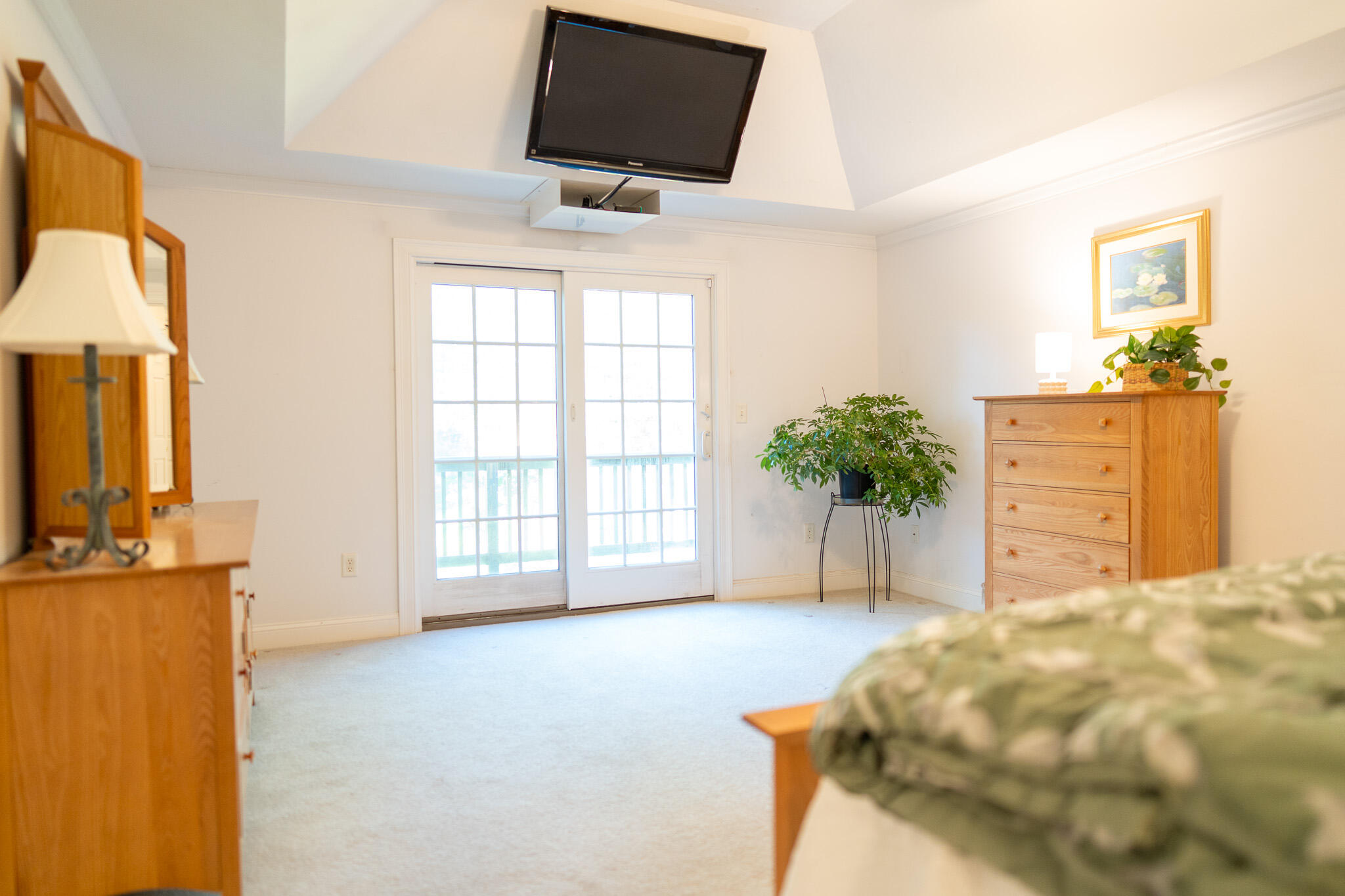 62 Three Ponds Drive Barnstable MA 02632