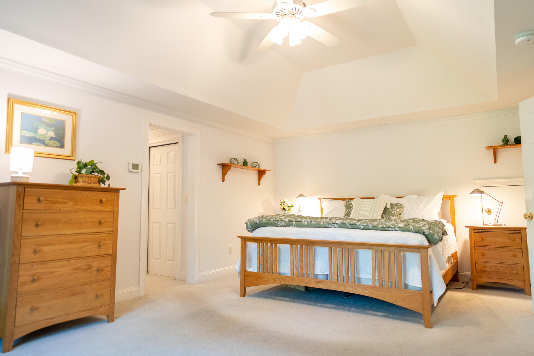 62 Three Ponds Drive Barnstable MA 02632