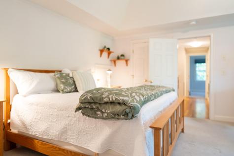 62 Three Ponds Drive Barnstable MA 02632