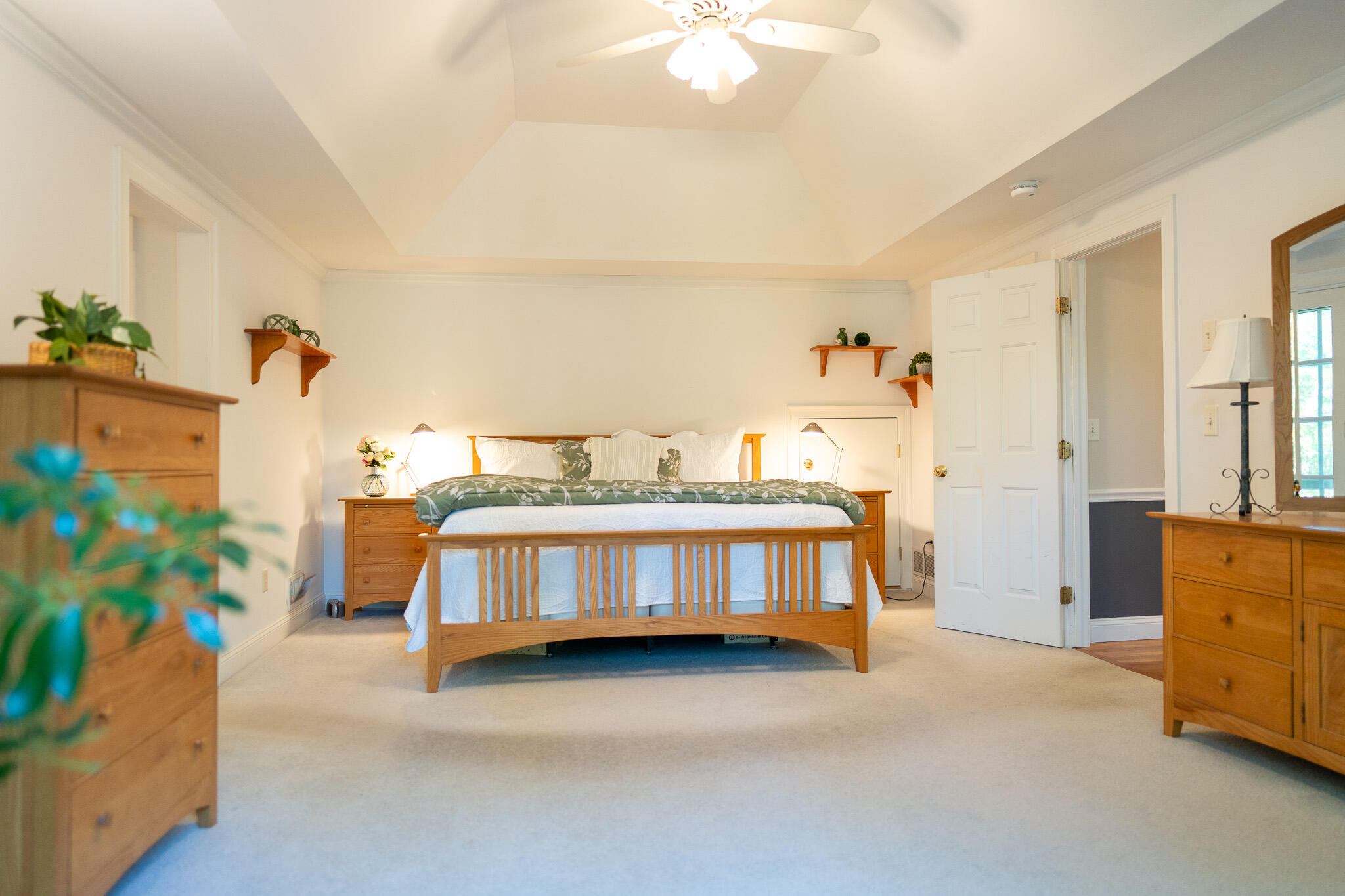 62 Three Ponds Drive Barnstable MA 02632