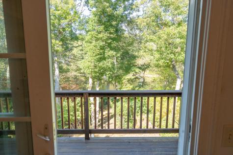 62 Three Ponds Drive Barnstable MA 02632