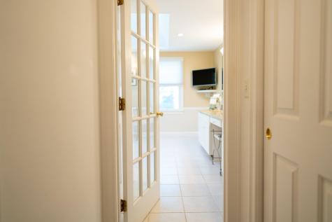 62 Three Ponds Drive Barnstable MA 02632