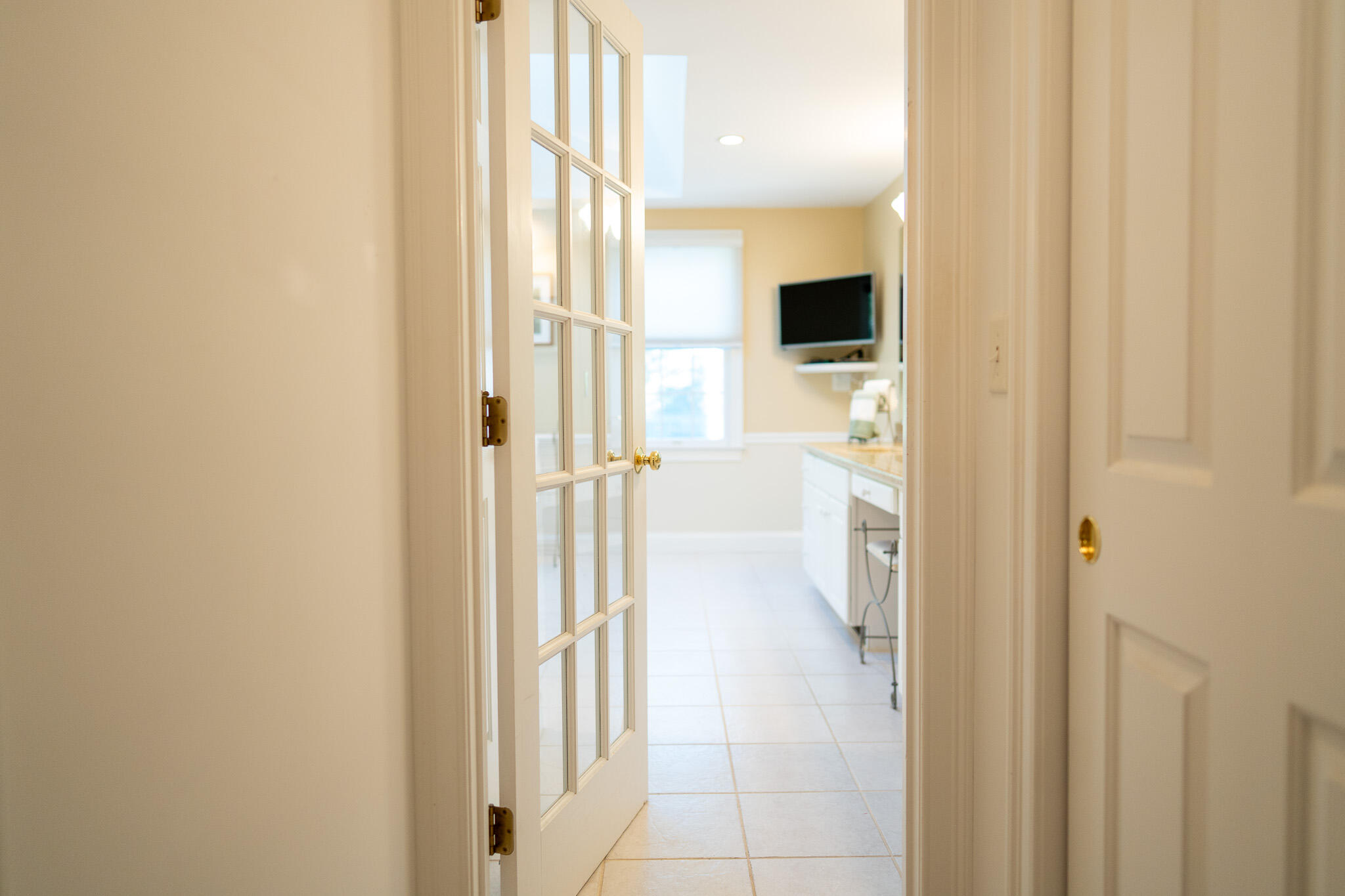 62 Three Ponds Drive Barnstable MA 02632