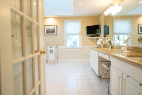 62 Three Ponds Drive Barnstable MA 02632