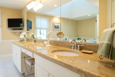 62 Three Ponds Drive Barnstable MA 02632