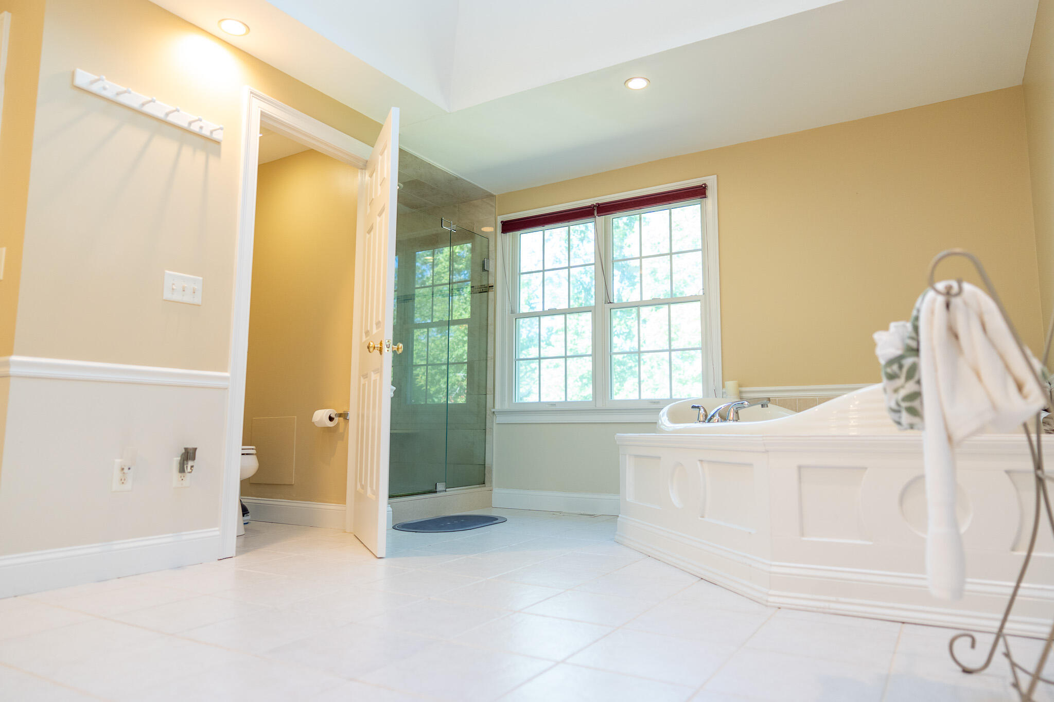 62 Three Ponds Drive Barnstable MA 02632