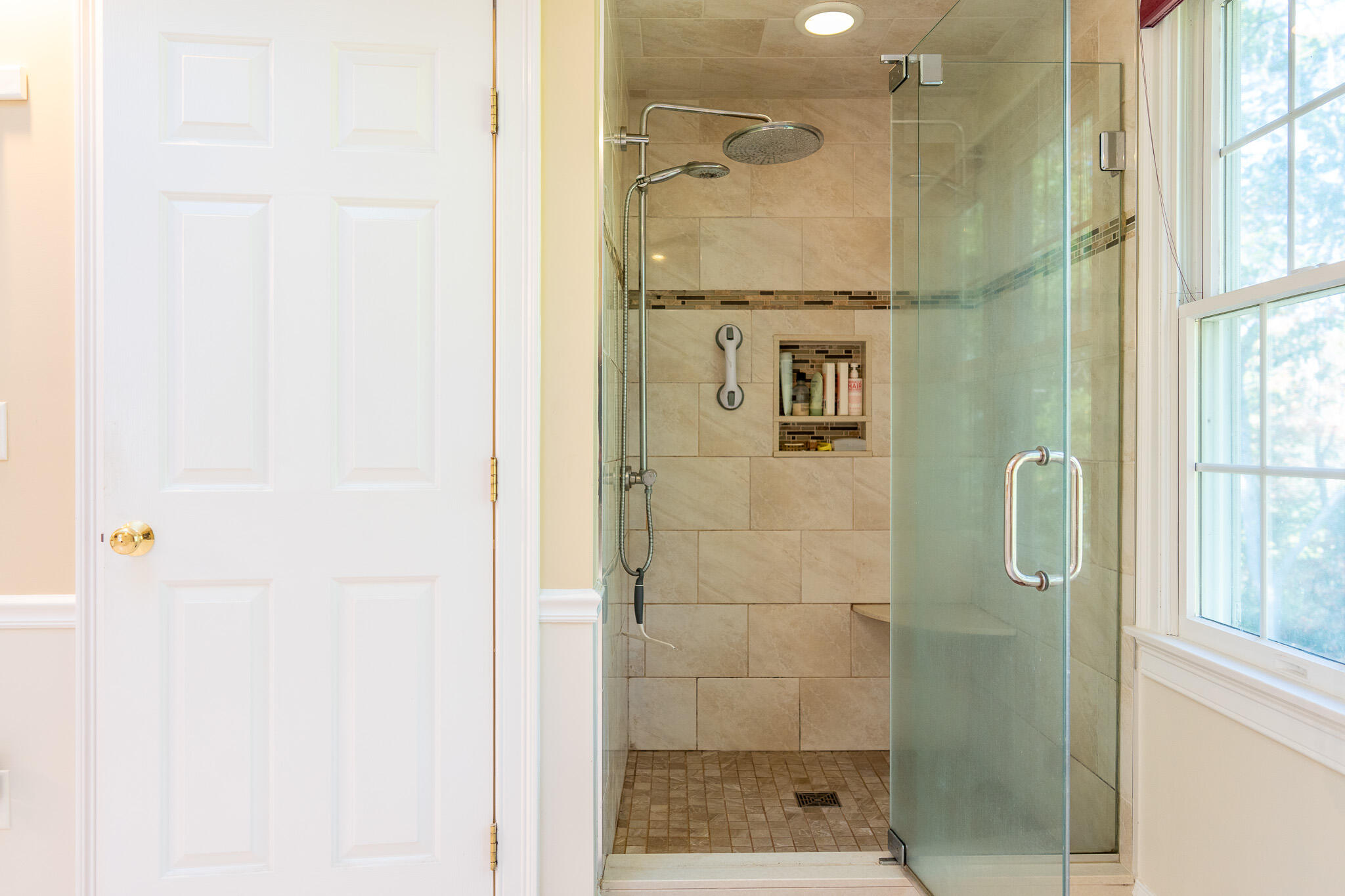 62 Three Ponds Drive Barnstable MA 02632