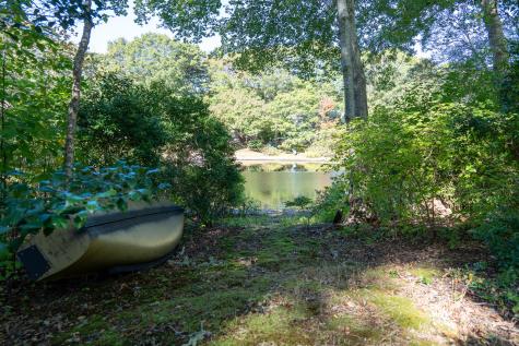 62 Three Ponds Drive Barnstable MA 02632