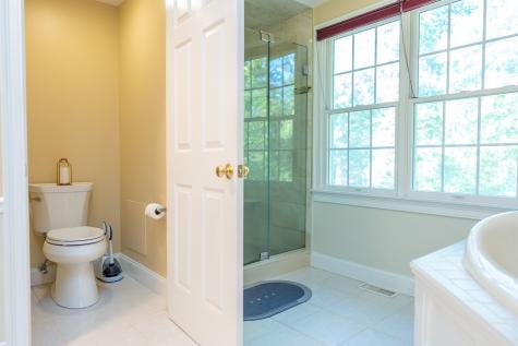 62 Three Ponds Drive Barnstable MA 02632