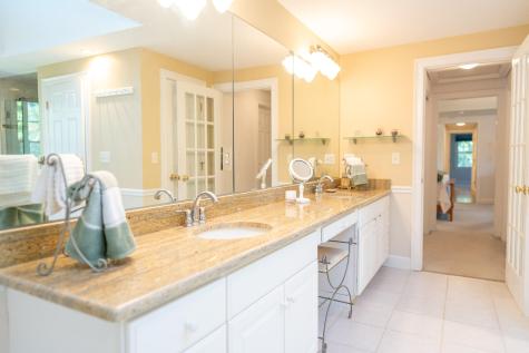 62 Three Ponds Drive Barnstable MA 02632