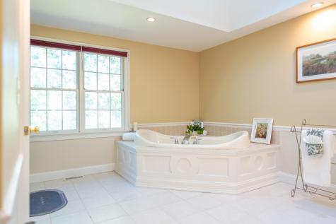 62 Three Ponds Drive Barnstable MA 02632