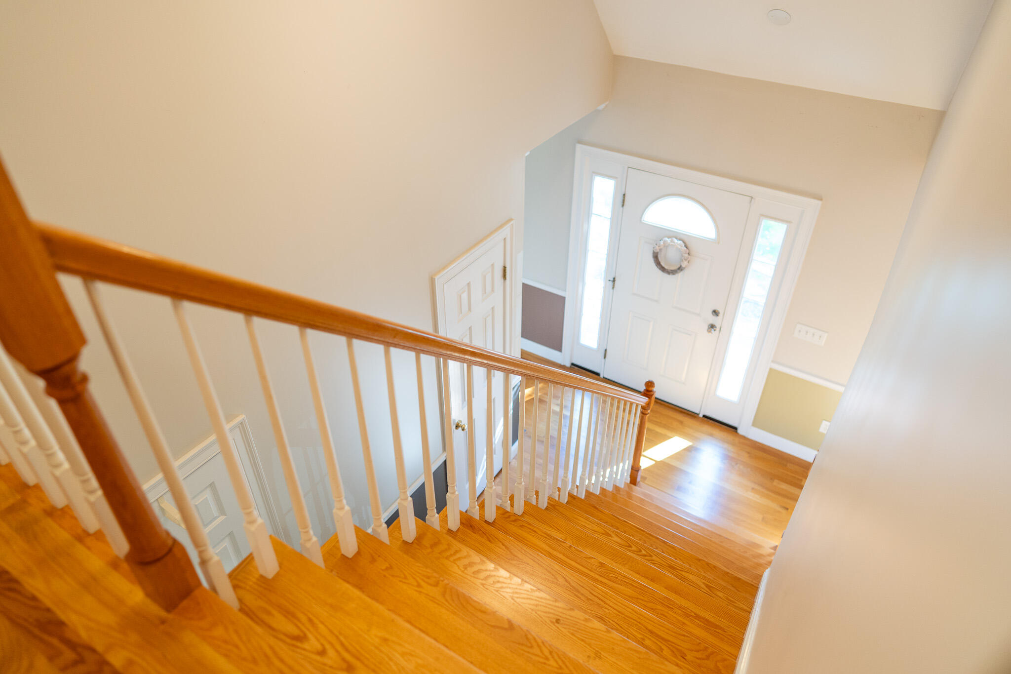 62 Three Ponds Drive Barnstable MA 02632