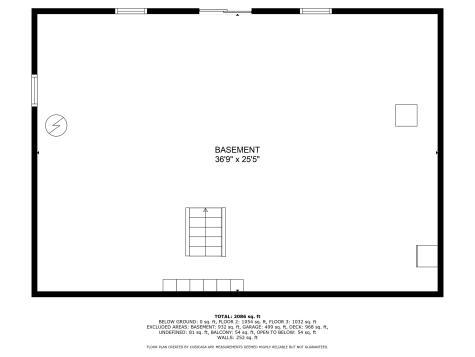 62 Three Ponds Drive Barnstable MA 02632