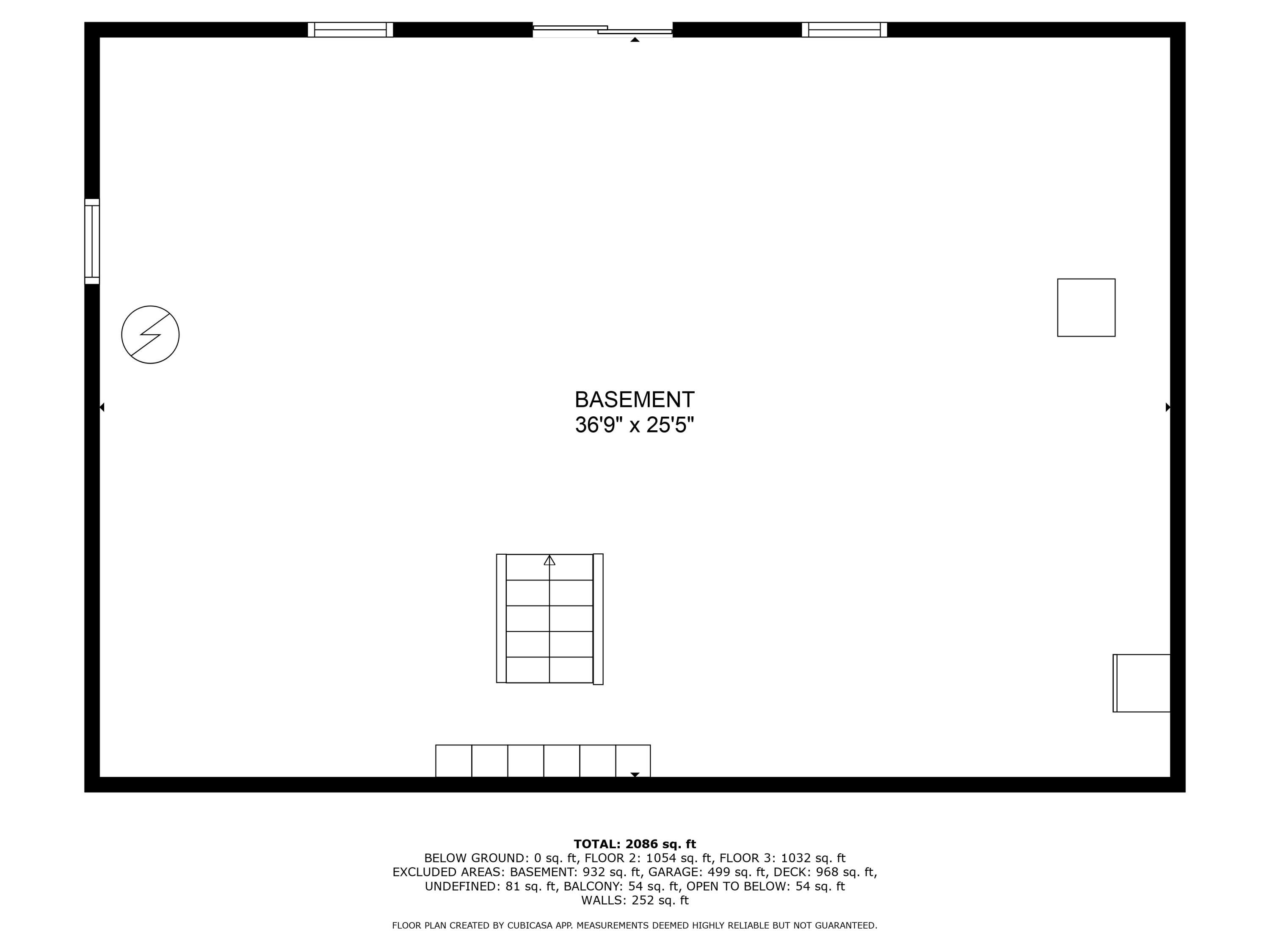 62 Three Ponds Drive Barnstable MA 02632