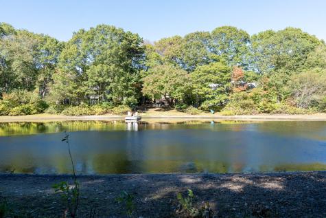 62 Three Ponds Drive Barnstable MA 02632