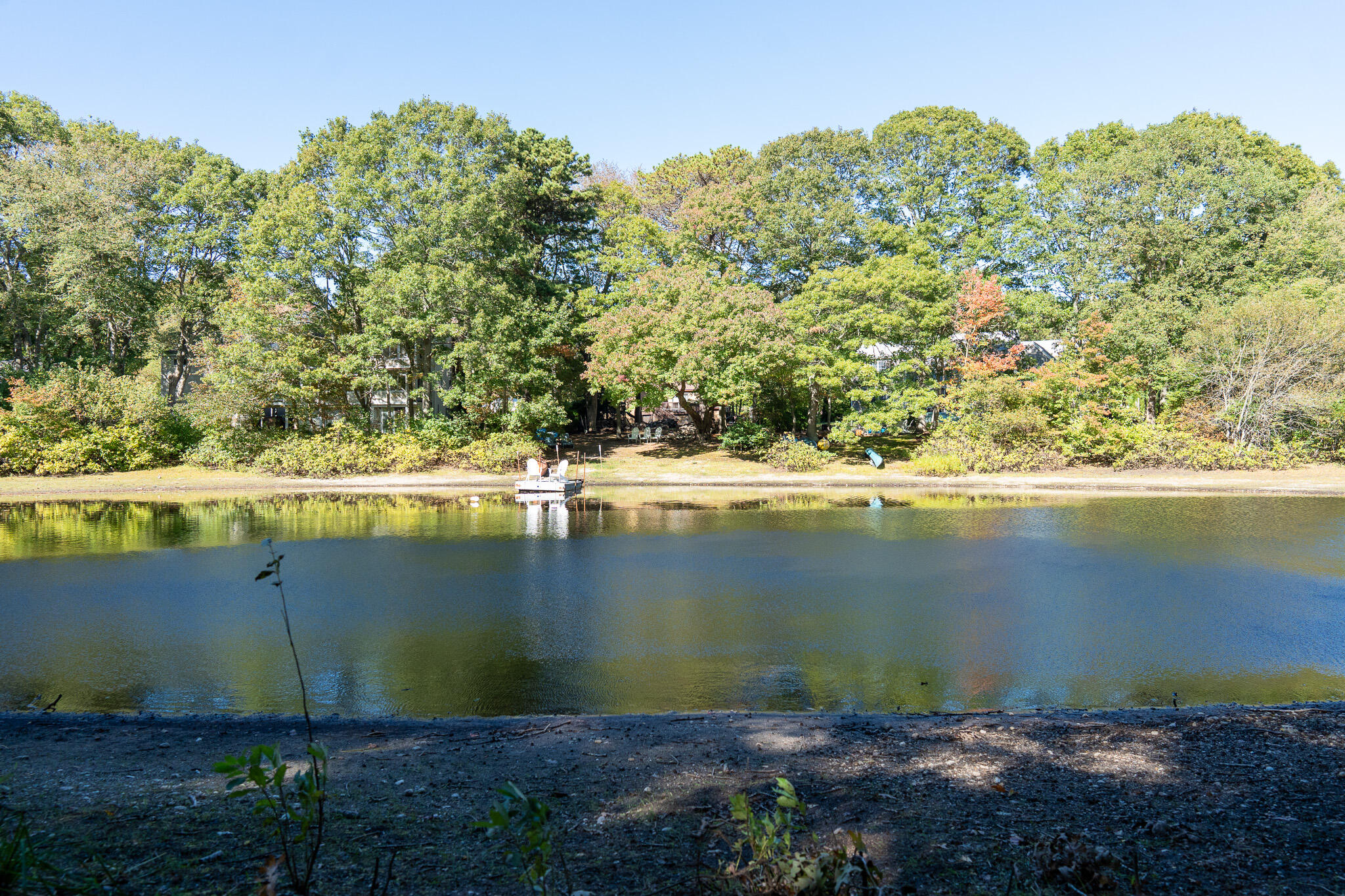 62 Three Ponds Drive Barnstable MA 02632