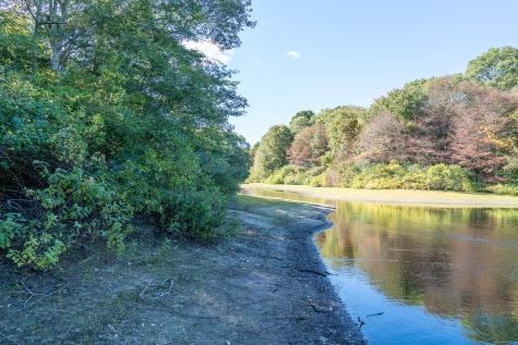 62 Three Ponds Drive Barnstable MA 02632