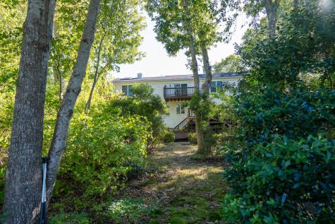 62 Three Ponds Drive Barnstable MA 02632